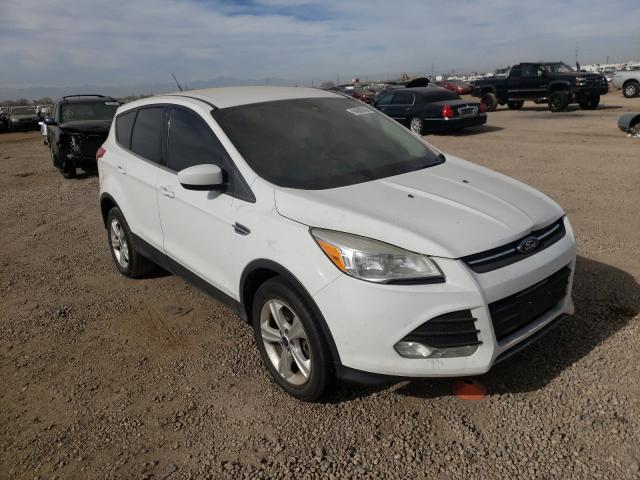 1FMCU9GXXDUA46938  ford escape se 2013 IMG 0