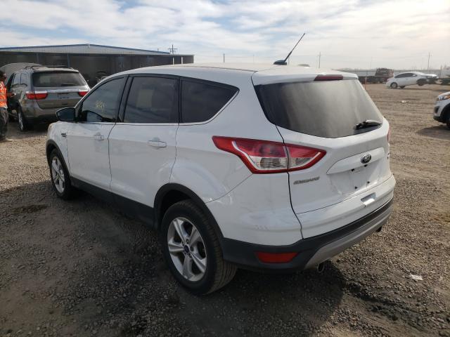 1FMCU9GXXDUA46938  ford escape se 2013 IMG 2