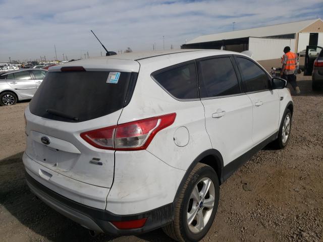 1FMCU9GXXDUA46938  ford escape se 2013 IMG 3