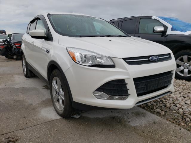 1FMCU0GX0EUA50297  ford escape se 2014 IMG 0