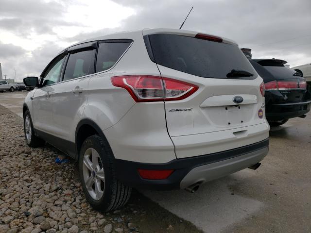 1FMCU0GX0EUA50297  ford escape se 2014 IMG 2