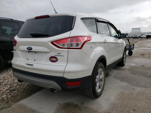 1FMCU0GX0EUA50297  ford escape se 2014 IMG 3