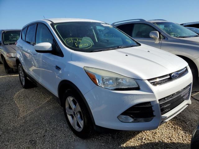 1FMCU0GX0EUC03115  ford escape se 2014 IMG 0