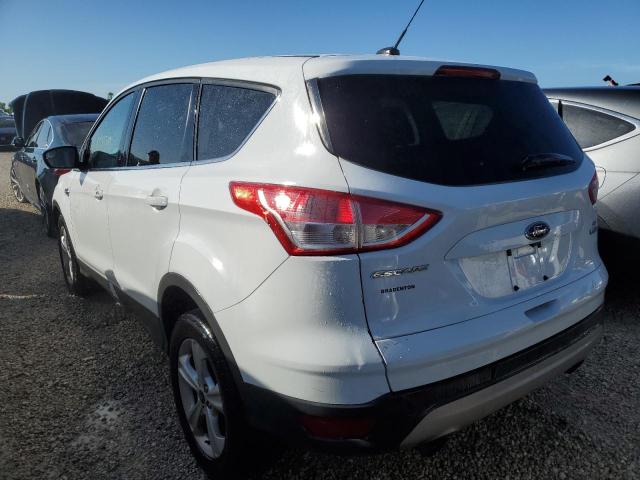 1FMCU0GX0EUC03115  ford escape se 2014 IMG 2