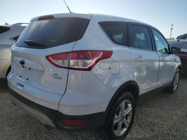 1FMCU0GX0EUC03115  ford escape se 2014 IMG 3