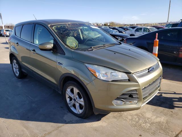 1FMCU0GX3EUB48563  ford escape se 2014 IMG 0