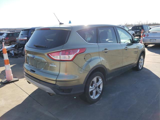 1FMCU0GX3EUB48563  ford escape se 2014 IMG 3