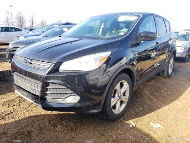 1FMCU0GX3EUC06848  ford escape se 2014 IMG 1