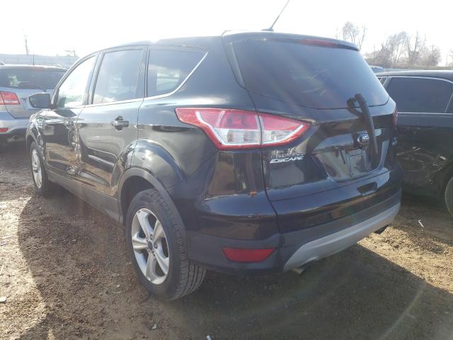 1FMCU0GX3EUC06848  ford escape se 2014 IMG 2