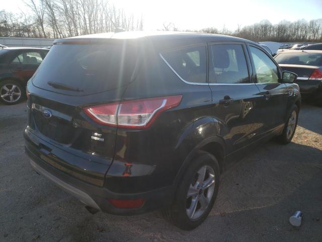 1FMCU9GX2EUC86132  ford escape se 2014 IMG 3