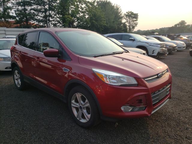 1FMCU9GX2EUD62559  ford escape se 2014 IMG 0