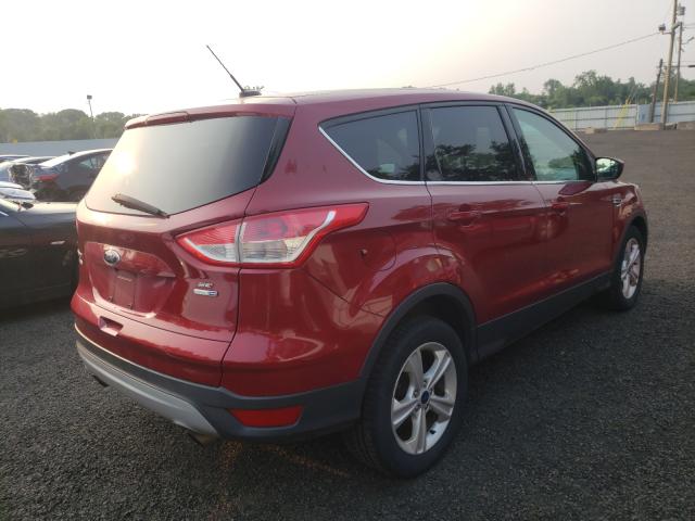 1FMCU9GX2EUD62559  ford escape se 2014 IMG 3