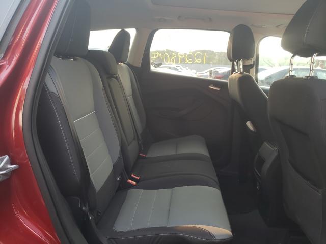 1FMCU9GX2EUD62559  ford escape se 2014 IMG 5