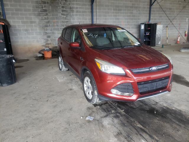 1FMCU9GX8EUE28712  ford escape se 2014 IMG 0