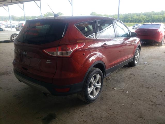 1FMCU9GX8EUE28712  ford escape se 2014 IMG 3