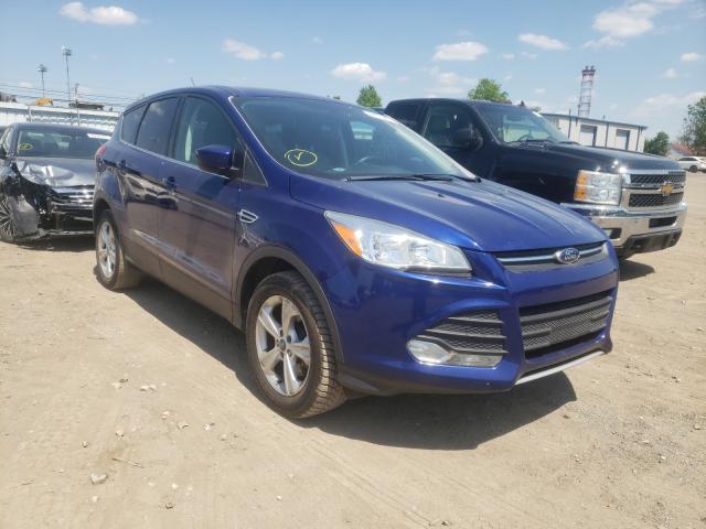 1FMCU9GX9EUC53001  ford escape se 2014 IMG 0