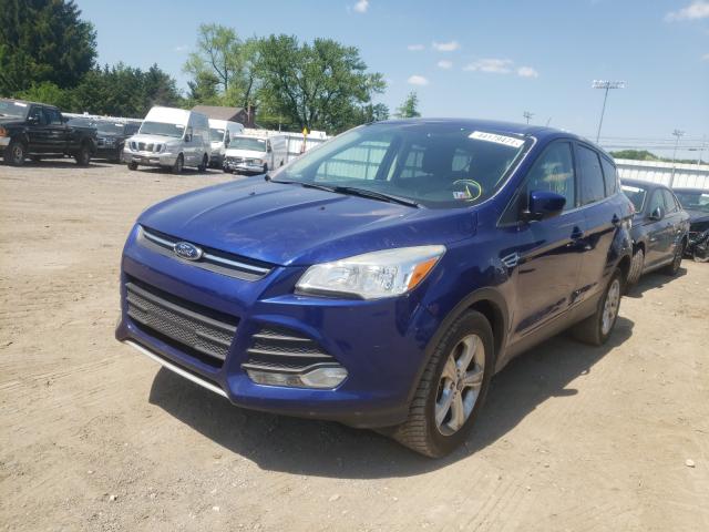 1FMCU9GX9EUC53001  ford escape se 2014 IMG 1