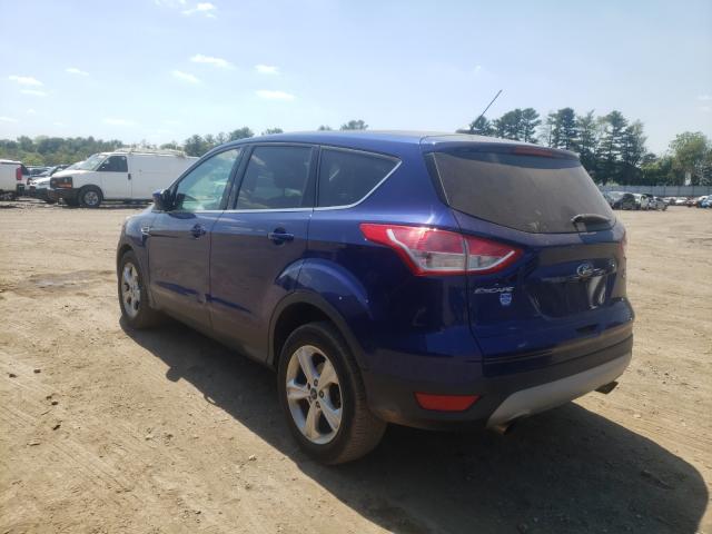 1FMCU9GX9EUC53001  ford escape se 2014 IMG 2