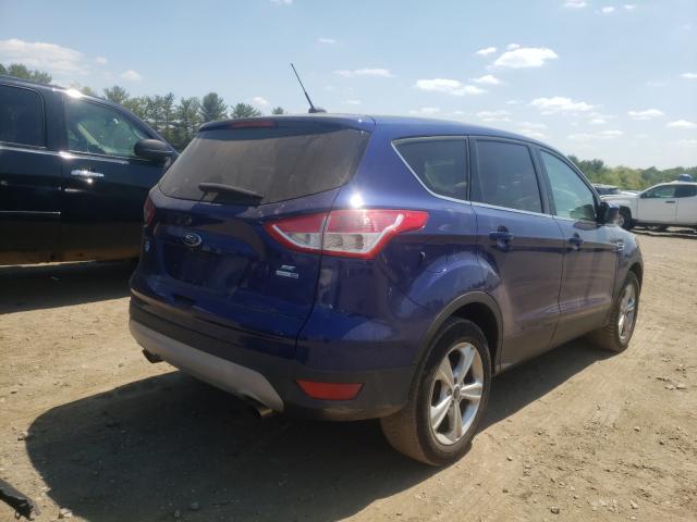 1FMCU9GX9EUC53001  ford escape se 2014 IMG 3