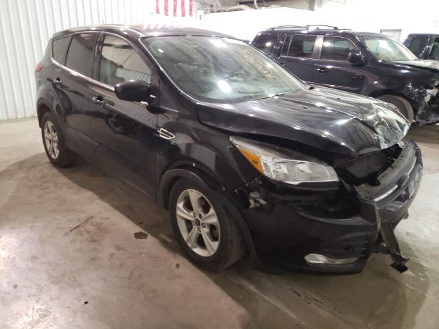 1FMCU0G75FUC77017  ford escape se 2015 IMG 0