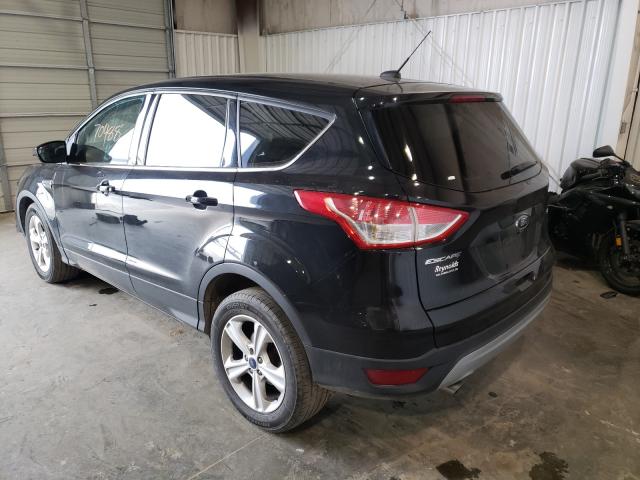 1FMCU0G75FUC77017  ford escape se 2015 IMG 2