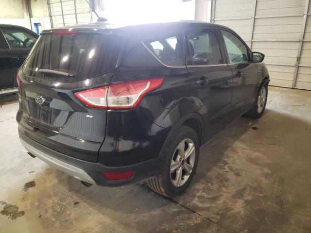 1FMCU0G75FUC77017  ford escape se 2015 IMG 3