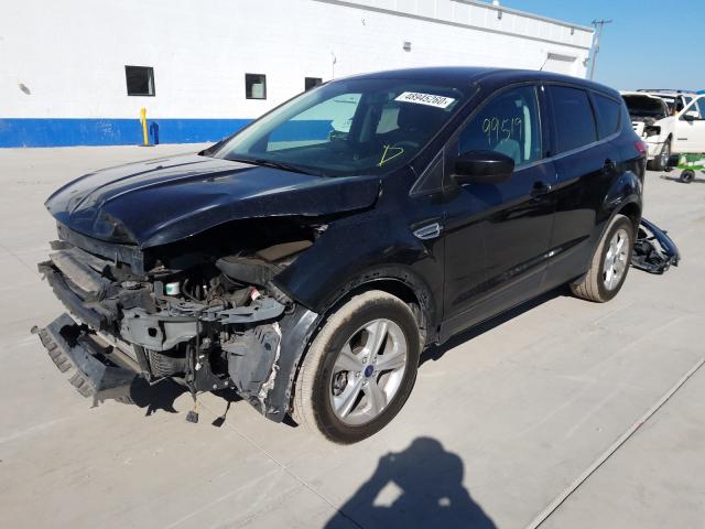 1FMCU9G90FUB32537  ford escape se 2015 IMG 1