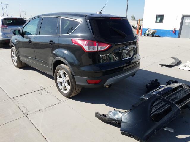 1FMCU9G90FUB32537  ford escape se 2015 IMG 2