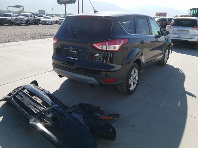 1FMCU9G90FUB32537  ford escape se 2015 IMG 3