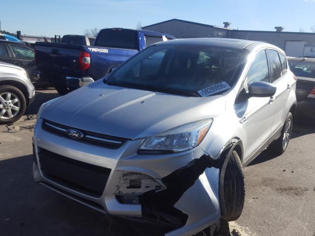 1FMCU9G91FUB41912  ford escape se 2015 IMG 1