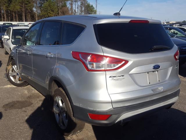 1FMCU9G91FUB41912  ford escape se 2015 IMG 2