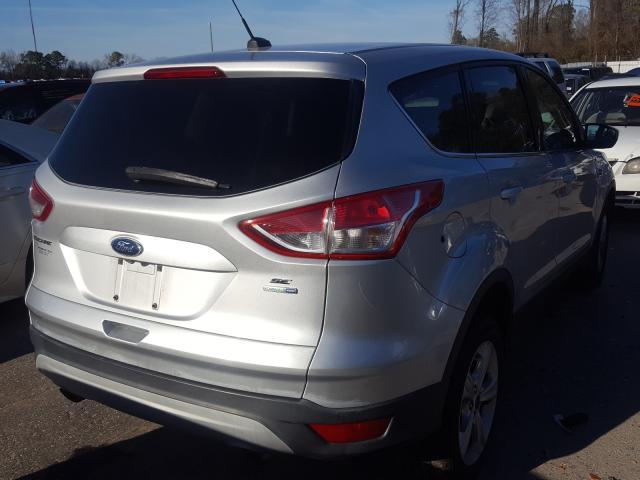 1FMCU9G91FUB41912  ford escape se 2015 IMG 3