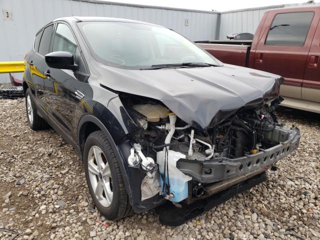 1FMCU9G93FUC65115  ford escape se 2015 IMG 0