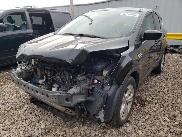 1FMCU9G93FUC65115  ford escape se 2015 IMG 1