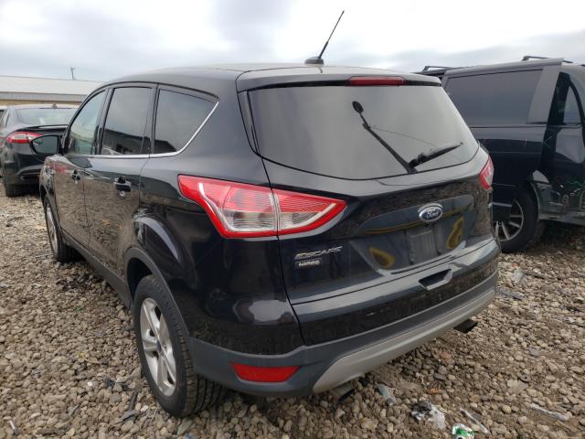 1FMCU9G93FUC65115  ford escape se 2015 IMG 2