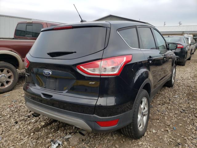 1FMCU9G93FUC65115  ford escape se 2015 IMG 3