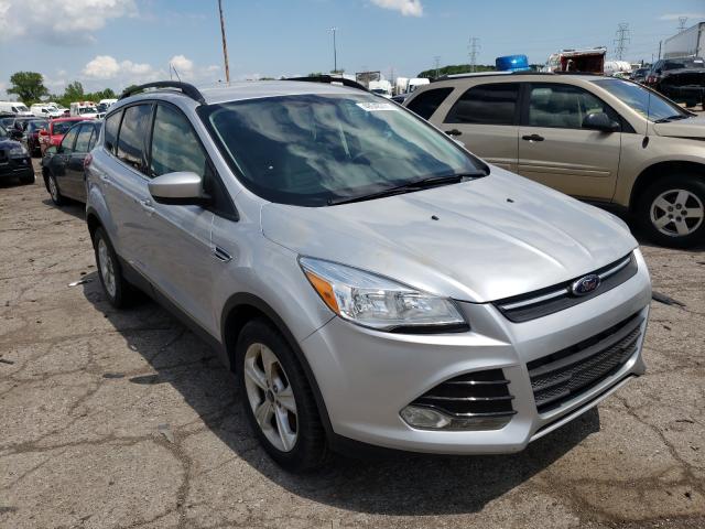 1FMCU9GX0FUB08897  ford escape se 2015 IMG 0