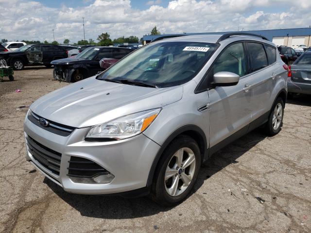 1FMCU9GX0FUB08897  ford escape se 2015 IMG 1