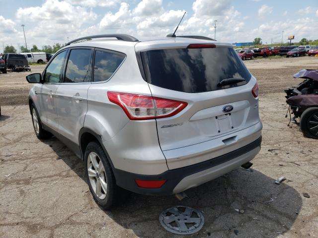 1FMCU9GX0FUB08897  ford escape se 2015 IMG 2