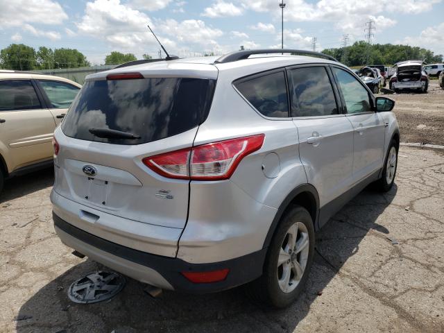 1FMCU9GX0FUB08897  ford escape se 2015 IMG 3