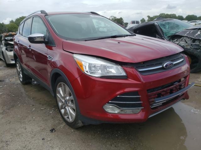 1FMCU9GX2FUB02843  ford escape se 2015 IMG 0