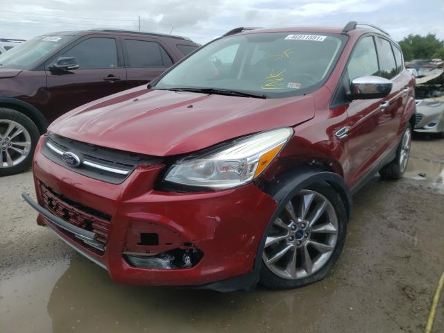 1FMCU9GX2FUB02843  ford escape se 2015 IMG 1