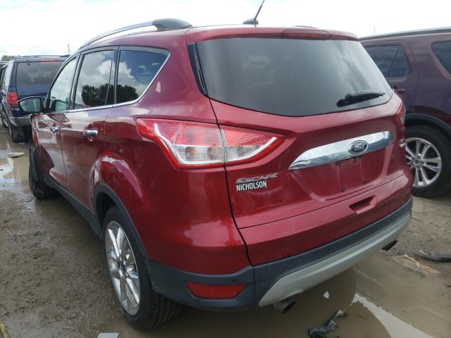 1FMCU9GX2FUB02843  ford escape se 2015 IMG 2