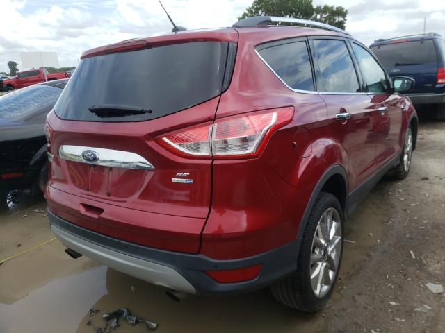 1FMCU9GX2FUB02843  ford escape se 2015 IMG 3