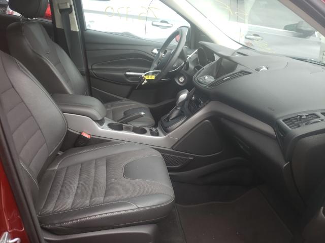 1FMCU9GX2FUB02843  ford escape se 2015 IMG 4