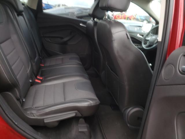 1FMCU9GX2FUB02843  ford escape se 2015 IMG 5