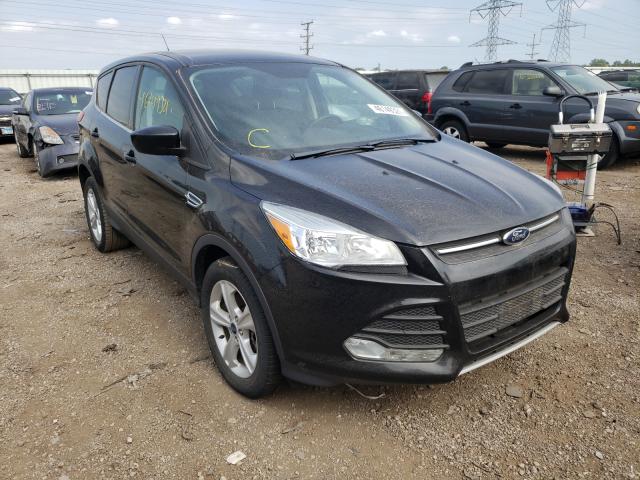 1FMCU9GX2FUB26236  ford escape se 2015 IMG 0