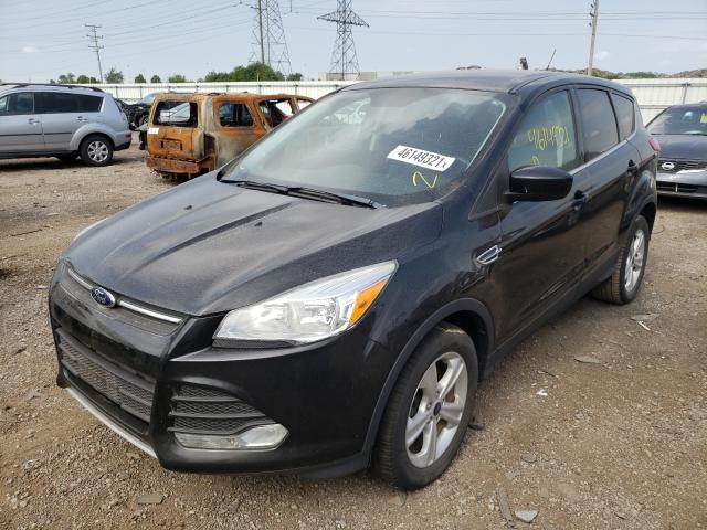 1FMCU9GX2FUB26236  ford escape se 2015 IMG 1