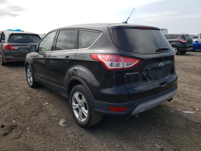 1FMCU9GX2FUB26236  ford escape se 2015 IMG 2