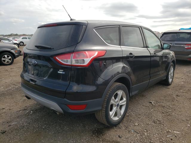 1FMCU9GX2FUB26236  ford escape se 2015 IMG 3